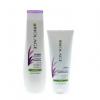 Biolage Hydra Source Combo