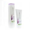 Biolage Hydra Source Combo