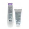 Biolage Hydra Source Combo