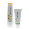 Biolage Smooth Proof Shampoo 8.5oz and Conditioner 6.7oz