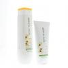 Biolage Smooth Proof Shampoo 8.5oz and Conditioner 6.7oz