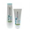 Biolage Volume Bloom Shampoo 8.5oz and Conditioner 6.7oz