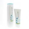 Biolage Volume Bloom Shampoo 8.5oz and Conditioner 6.7oz