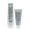 Biolage Volume Bloom Shampoo 8.5oz and Conditioner 6.7oz