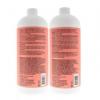 Living Proof Curl Shampoo and Conditioner Liter/32oz Duo