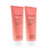 Living Proof Curl Shampoo and Conditioner 100ml/3.4oz Combo