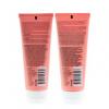 Living Proof Curl Shampoo and Conditioner 100ml/3.4oz Combo