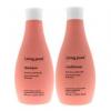Living Proof Curl Shampoo and Conditioner 355ml/12oz Combo