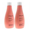 Living Proof Curl Shampoo and Conditioner 355ml/12oz Combo