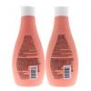 Living Proof Curl Shampoo and Conditioner 355ml/12oz Combo