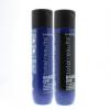 Matrix Total Results Brass Off Color Obsessed Combo 10.1oz