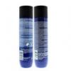 Matrix Total Results Brass Off Color Obsessed Combo 10.1oz