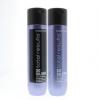 Matrix Total Color Obsessed Shampoo and Conditioner 10.1oz