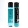 Matrix Total Results High Amplify Protein Combo 10.1oz