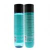 Matrix Total Results High Amplify Protein Combo 10.1oz