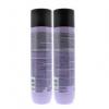 Matrix Total Results Unbreak My Blonde Combo 10.1oz