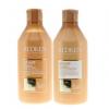 Redken All Soft Moisture Complex 16.9oz