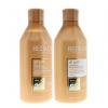 Redken All Soft Moisture Complex 16.9oz