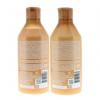 Redken All Soft Moisture Complex 16.9oz