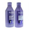Redken Color Extend Blondage Vi Violet Pigment 16.9oz