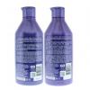 Redken Color Extend Blondage Vi Violet Pigment 16.9oz