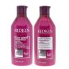 Redken Color Extend Magnetics 16.9oz