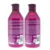 Redken Color Extend Magnetics 16.9oz