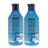 Redken Extreme Strength Complex 500ml/16.9oz Combo