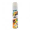 Batiste Instant Hair Refresh Dry Shampoo