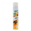 Batiste Instant Hair Refresh Dry Shampoo