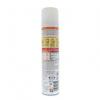 Batiste Instant Hair Refresh Dry Shampoo