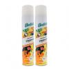 Batiste Instant Hair Refresh Dry Shampoo