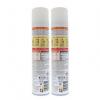 Batiste Instant Hair Refresh Dry Shampoo