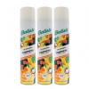 Batiste Instant Hair Refresh Dry Shampoo