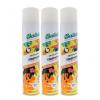 Batiste Instant Hair Refresh Dry Shampoo
