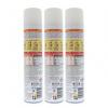 Batiste Instant Hair Refresh Dry Shampoo