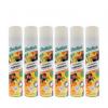 Batiste Instant Hair Refresh Dry Shampoo