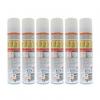 Batiste Instant Hair Refresh Dry Shampoo