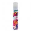 Batiste Dry Shampoo