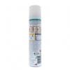 Batiste Dry Shampoo