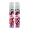 Batiste Dry Shampoo