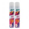 Batiste Dry Shampoo