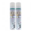 Batiste Dry Shampoo