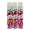 Batiste Dry Shampoo