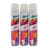 Batiste Dry Shampoo