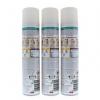 Batiste Dry Shampoo
