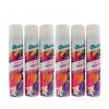 Batiste Dry Shampoo