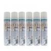 Batiste Dry Shampoo