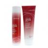 Joico Color Infuse Red Combo