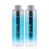 Joico Hydrasplash Hydrating Shampoo and Conditioner 33.8oz